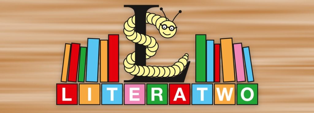 literatwo