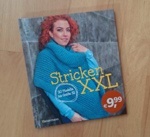 Stricken XXL