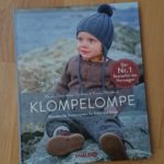 KlompeLOMPE