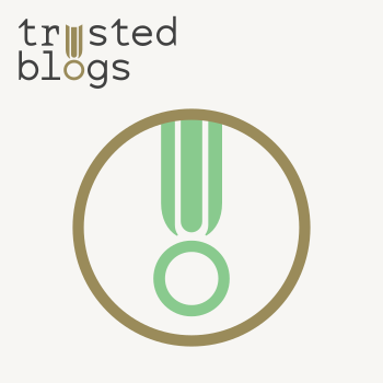 TrustedBlog