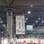 Modell-Hobby-Spiel 2017