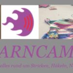 YarnCamp 2017