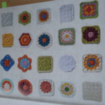 Granny Squares