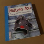 Mützen-Zoo