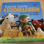 Meine Kuschelfarm