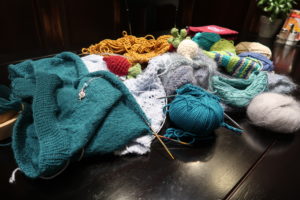 Stricktreffen