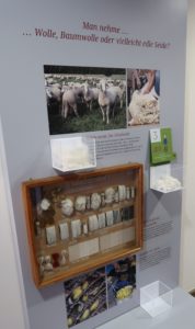 Esche Museum
