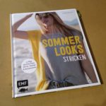 Sommerlooks stricken