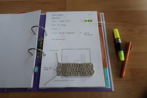 DIY Journal