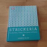 Strickeria