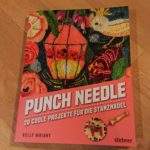 Punsh Needle