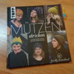 Mützen stricken