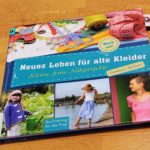 Neues Leben für alte Kleider