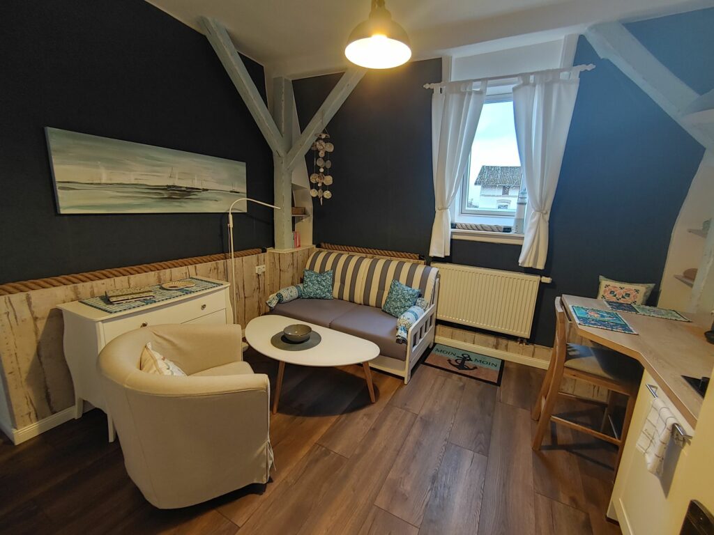 KreativhotelB
